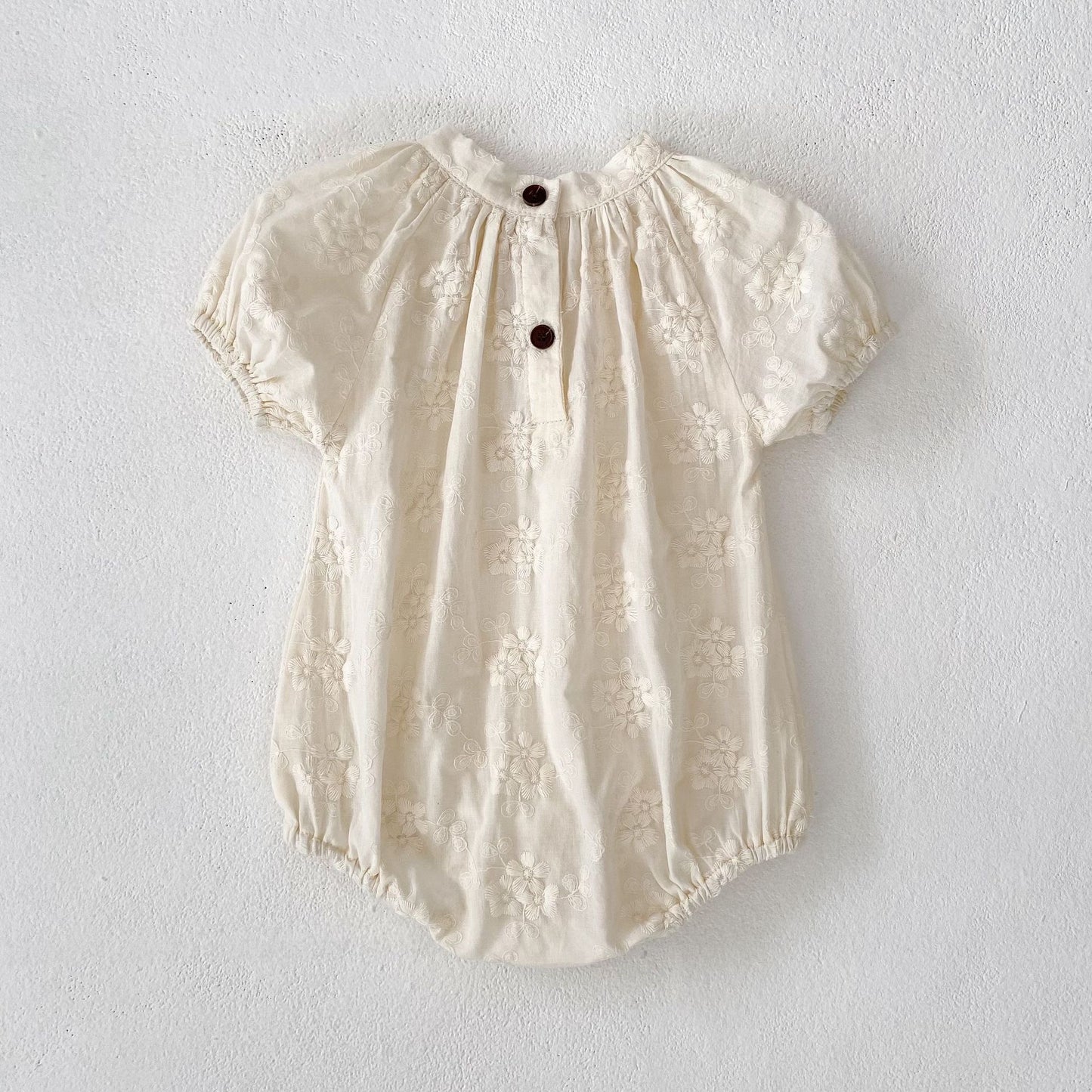 TWINNING Athena Romper and Dress