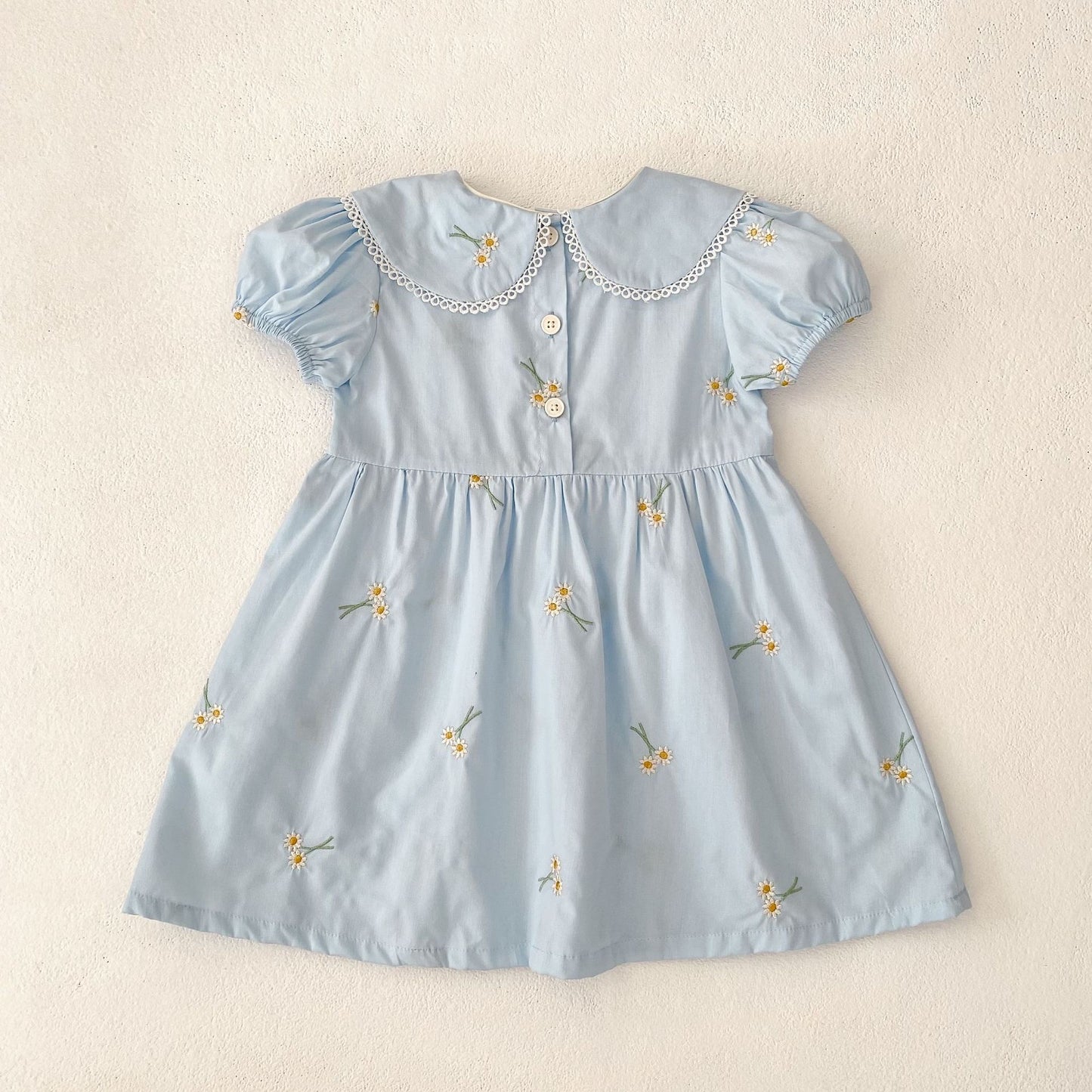 On Hand Amelia Dress