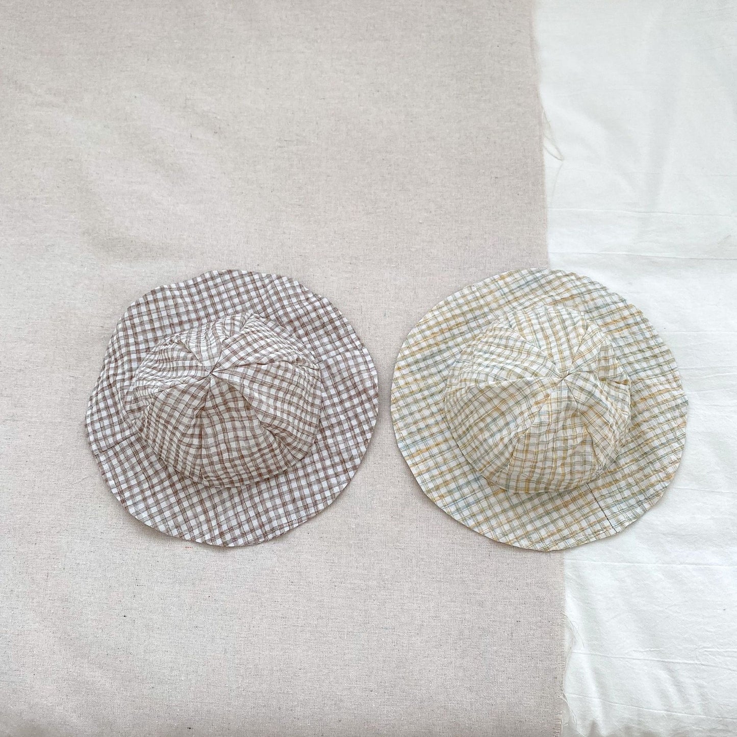 PREORDER Inigo Shirt, Jumpsuit & Hat Infant Boys