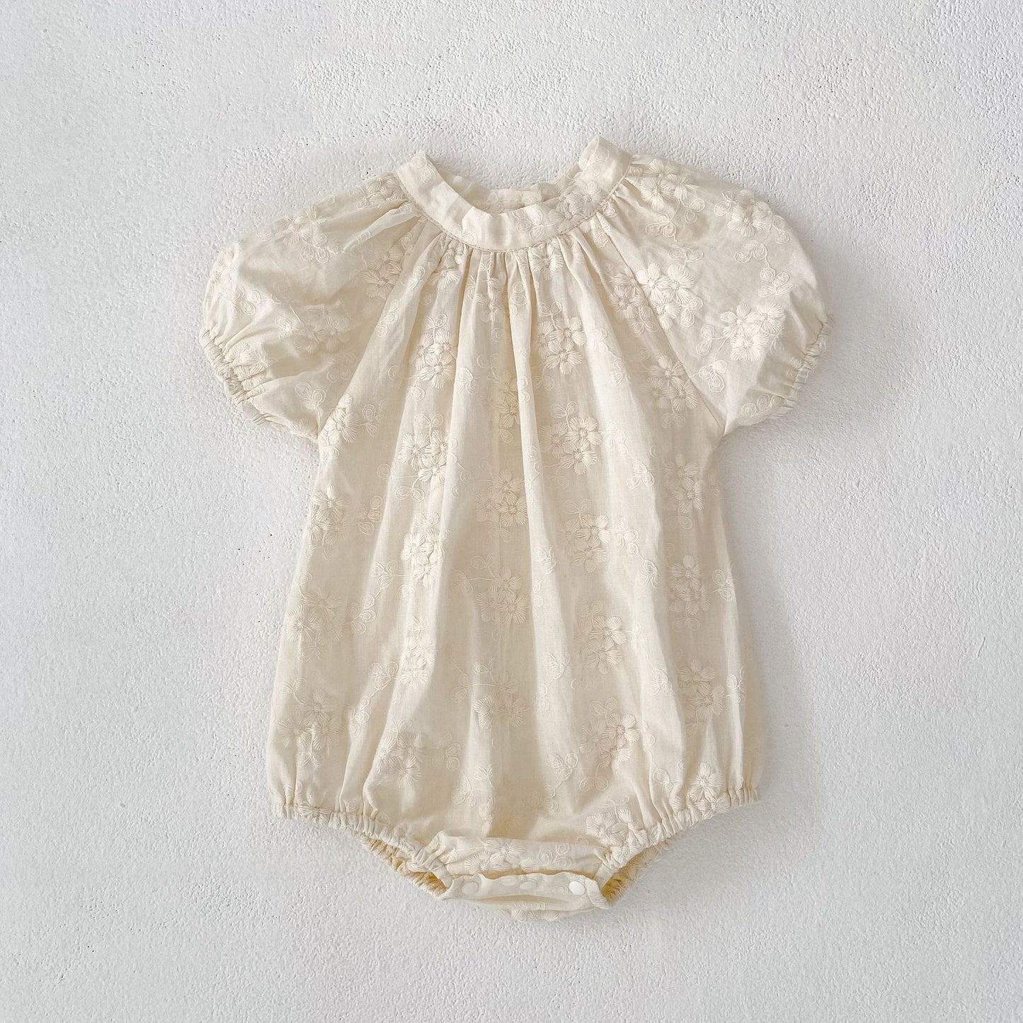 TWINNING Athena Romper and Dress