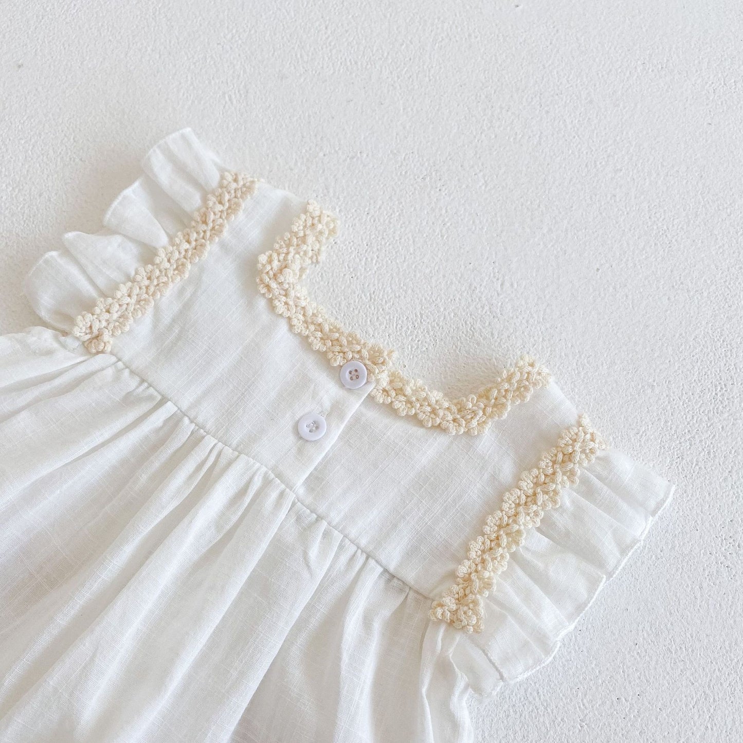 SALE Ramona Dress