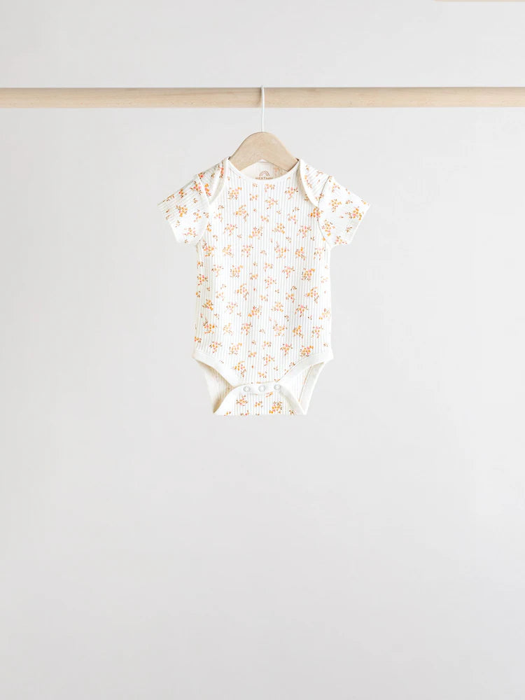 NEXT Onesie Set