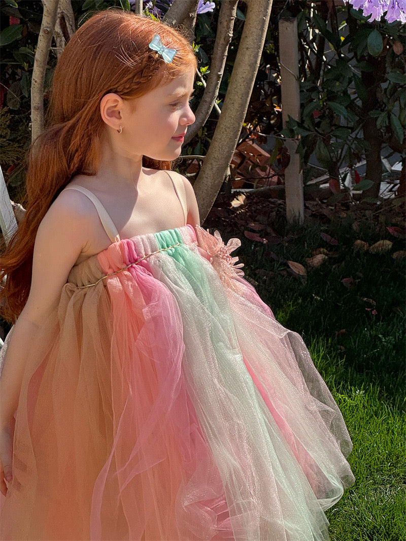 PREORDER SUMMERTIME MAGIC - Marjorie
