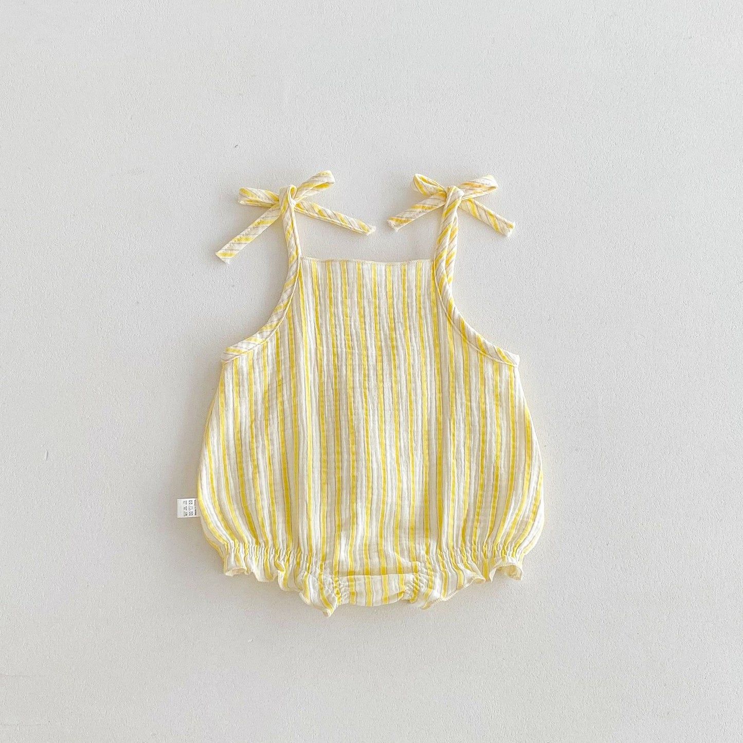 On Hand Tyra Romper