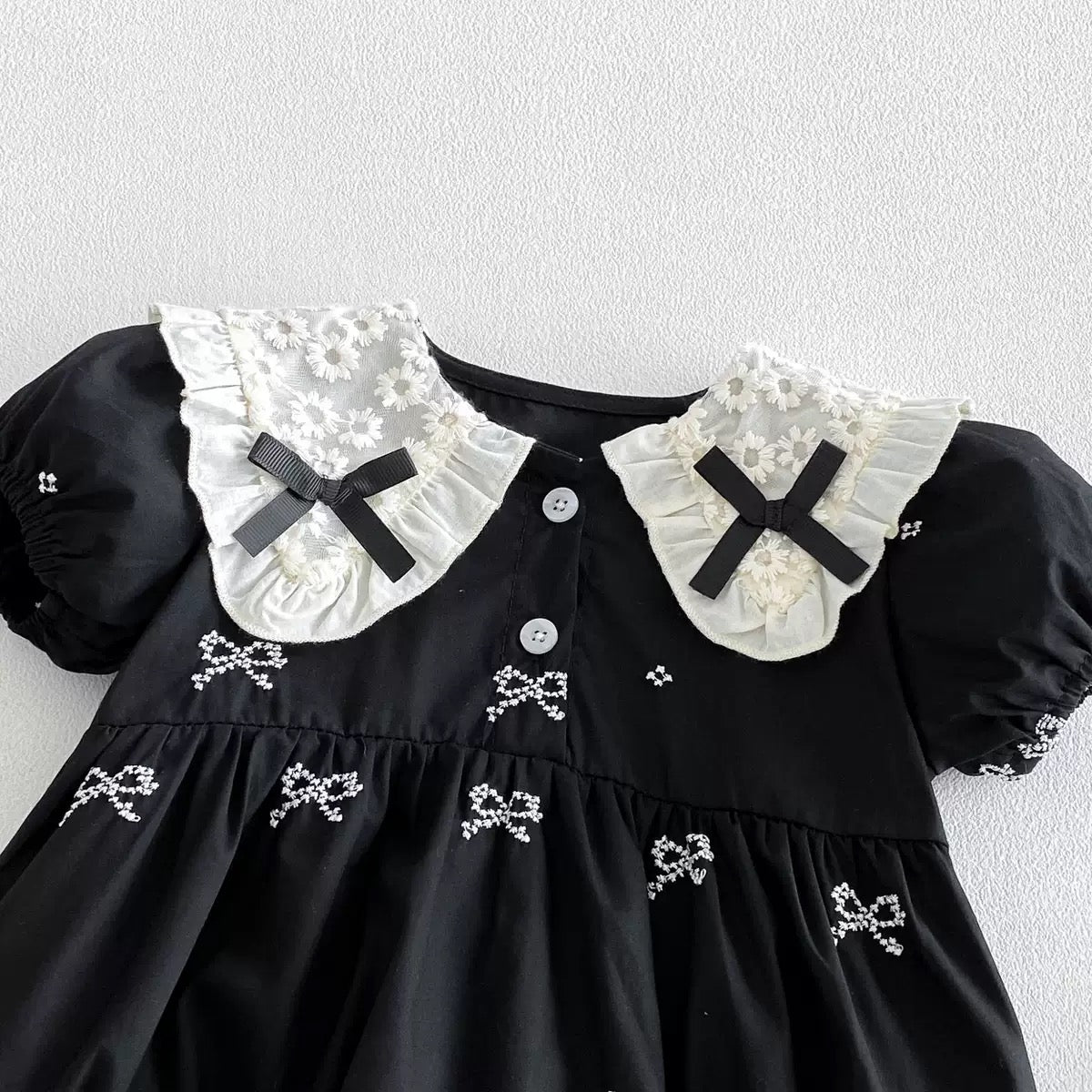 7.7 SALE for July Jane Romper