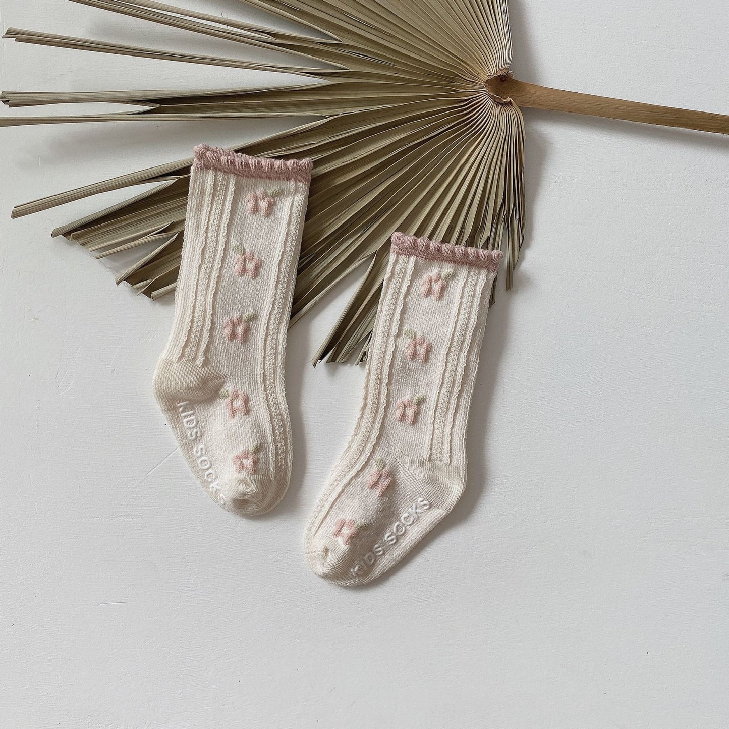 PREORDER Ellie Socks