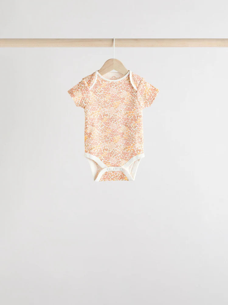 NEXT Onesie Set