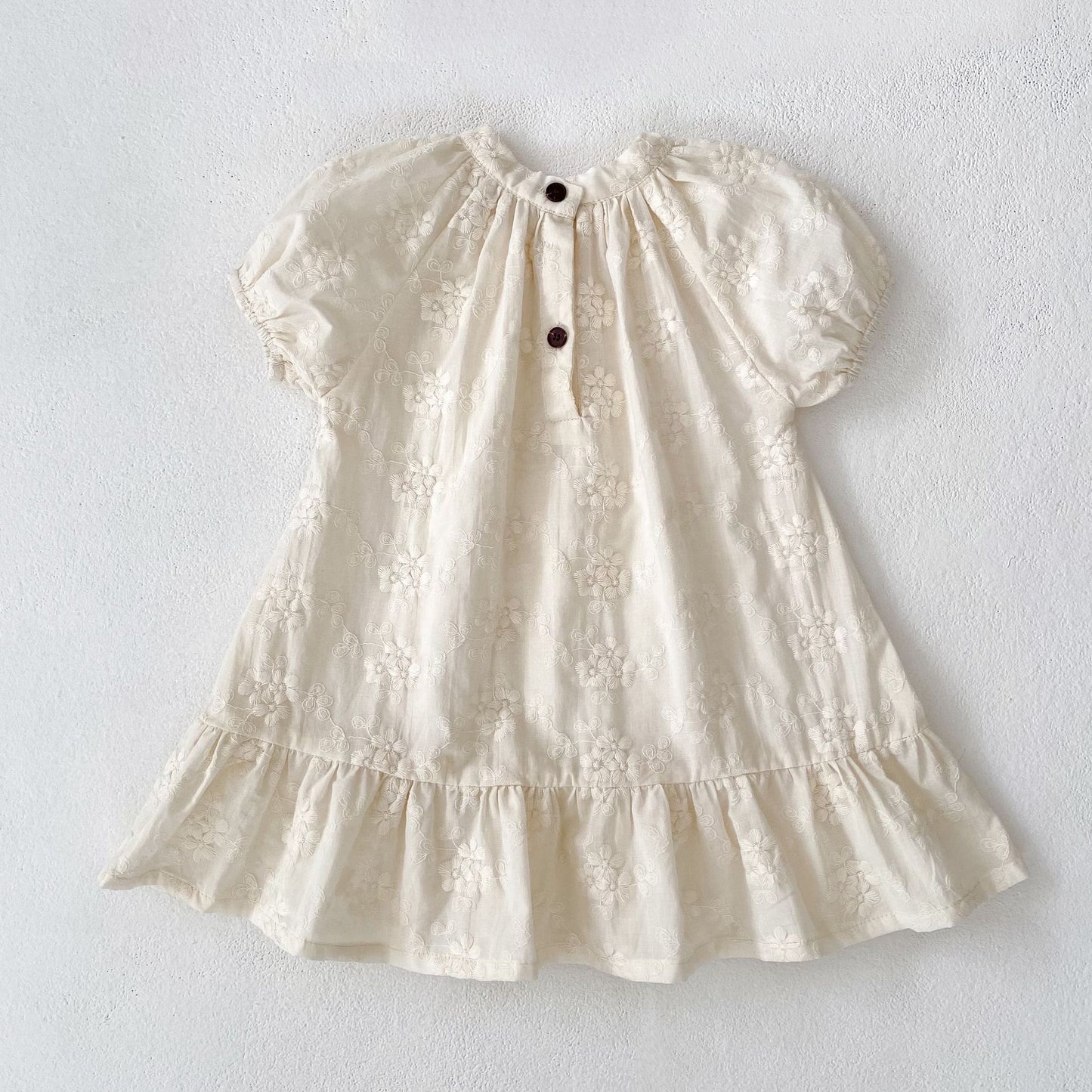 TWINNING Athena Romper and Dress