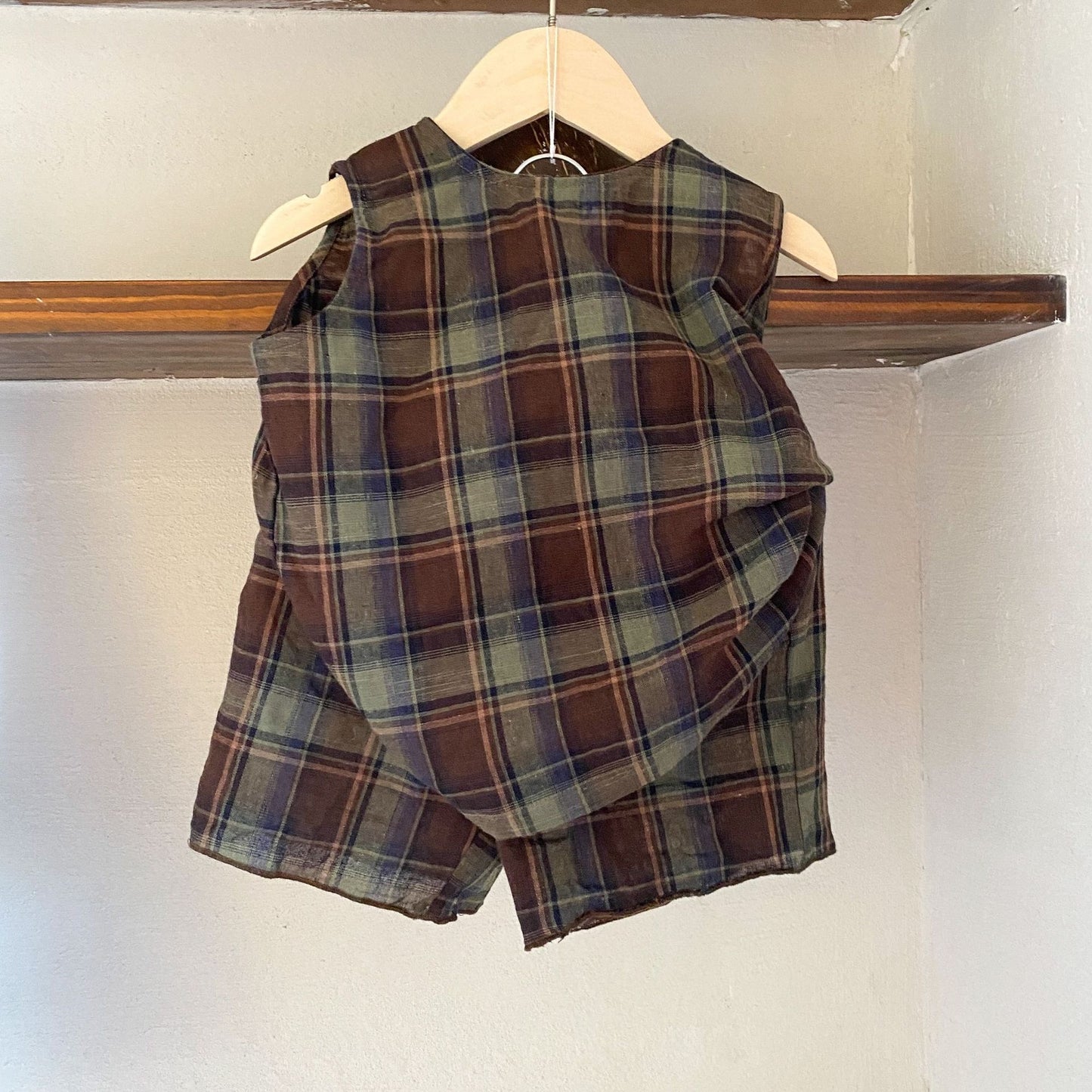 Preorder Matching Fits Claude Boy & Girl