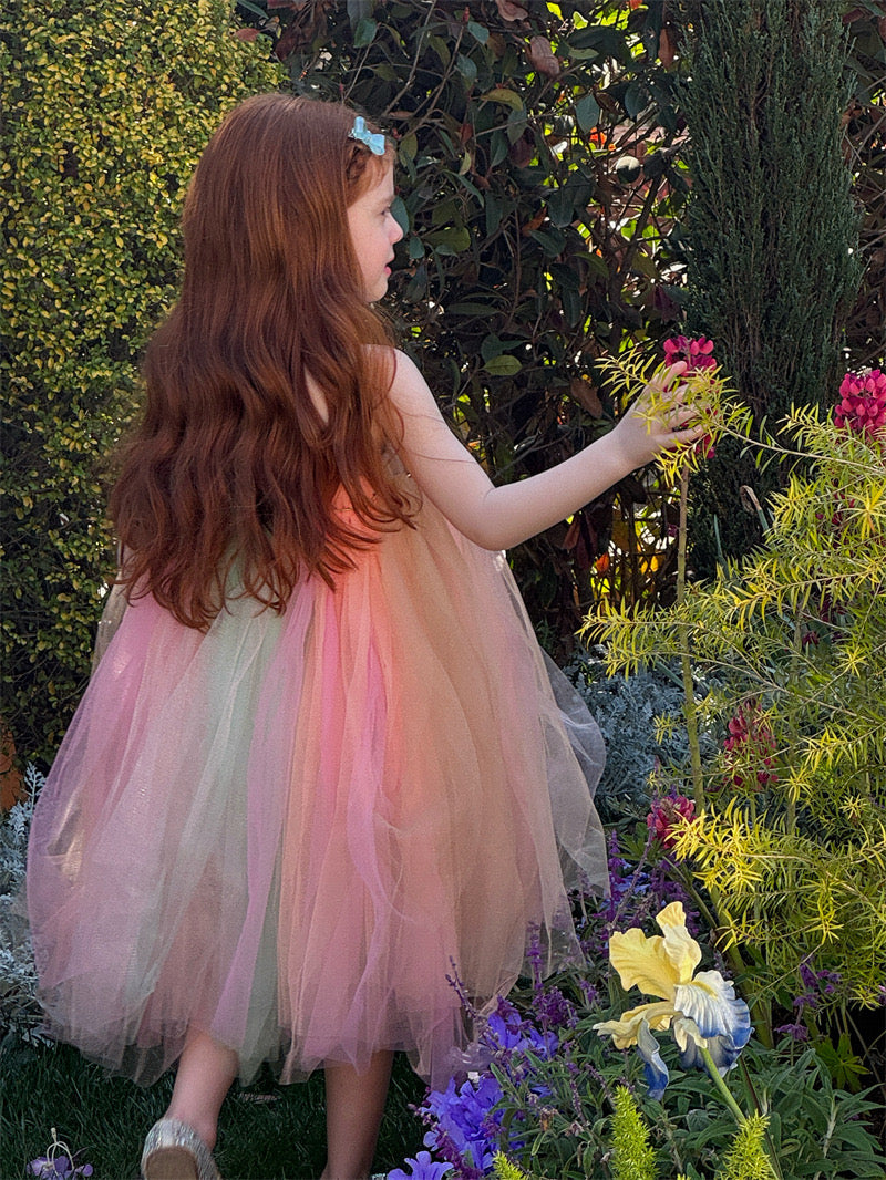 PREORDER SUMMERTIME MAGIC - Marjorie
