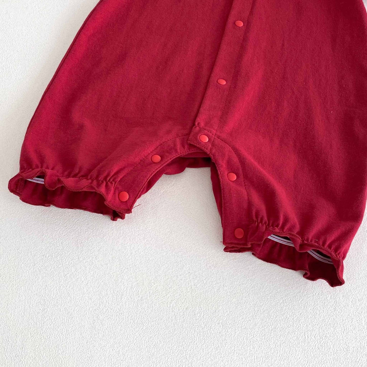 BERYL SHORTALLS