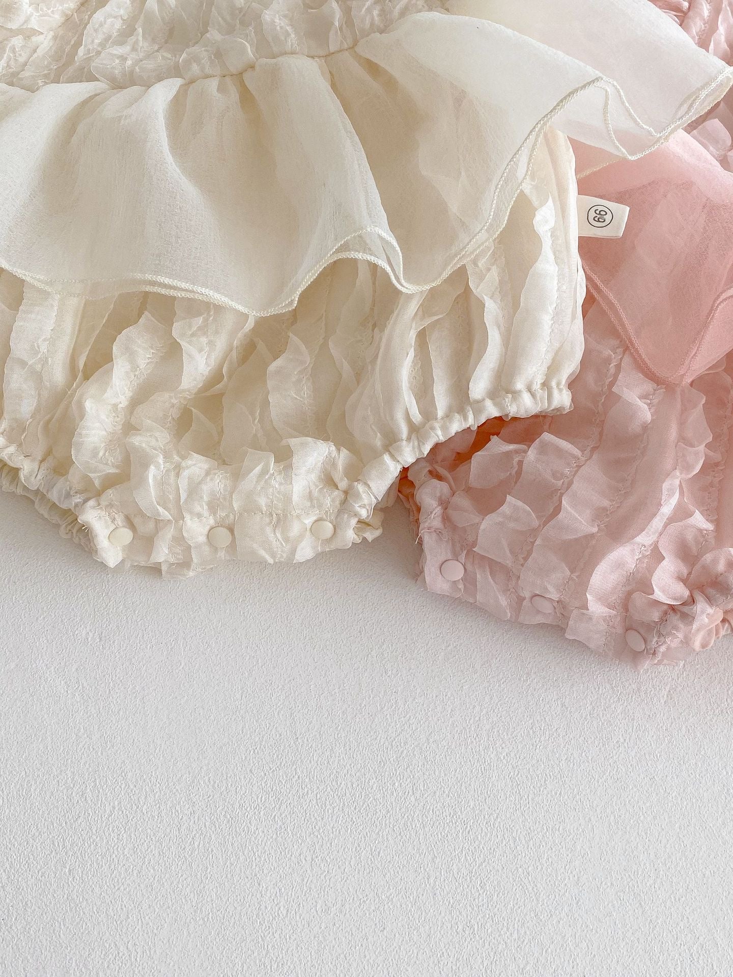 Mother’s Day Sale Susie Tulip in Pink