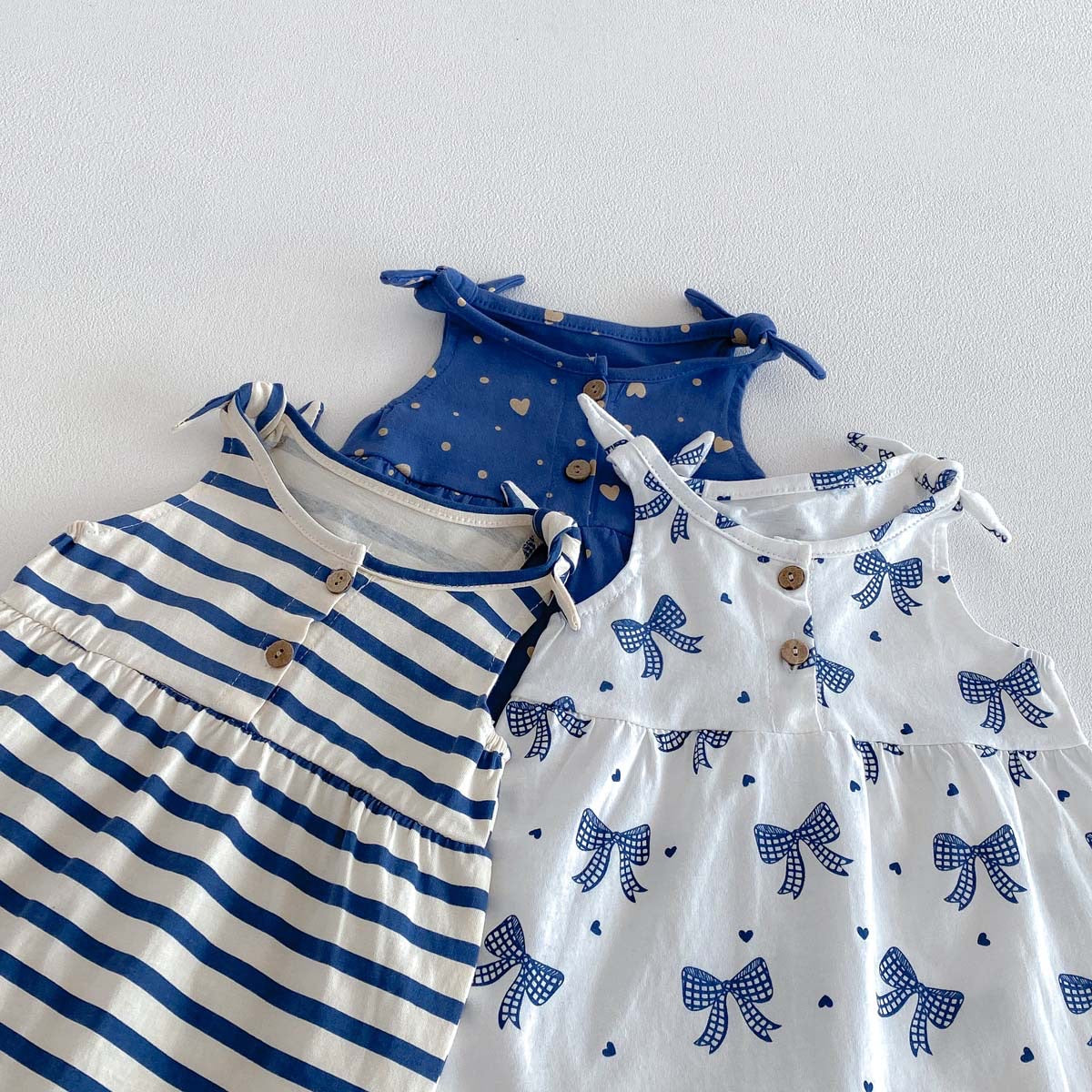 On Hand Gillian Shortalls
