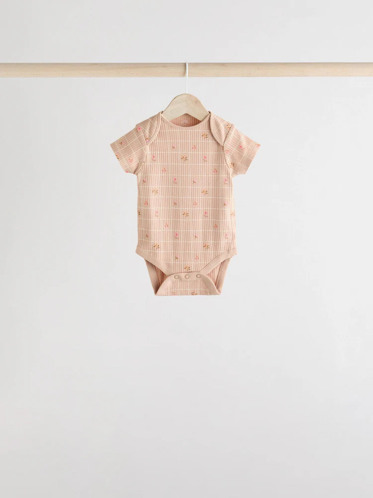 NEXT Onesie Set