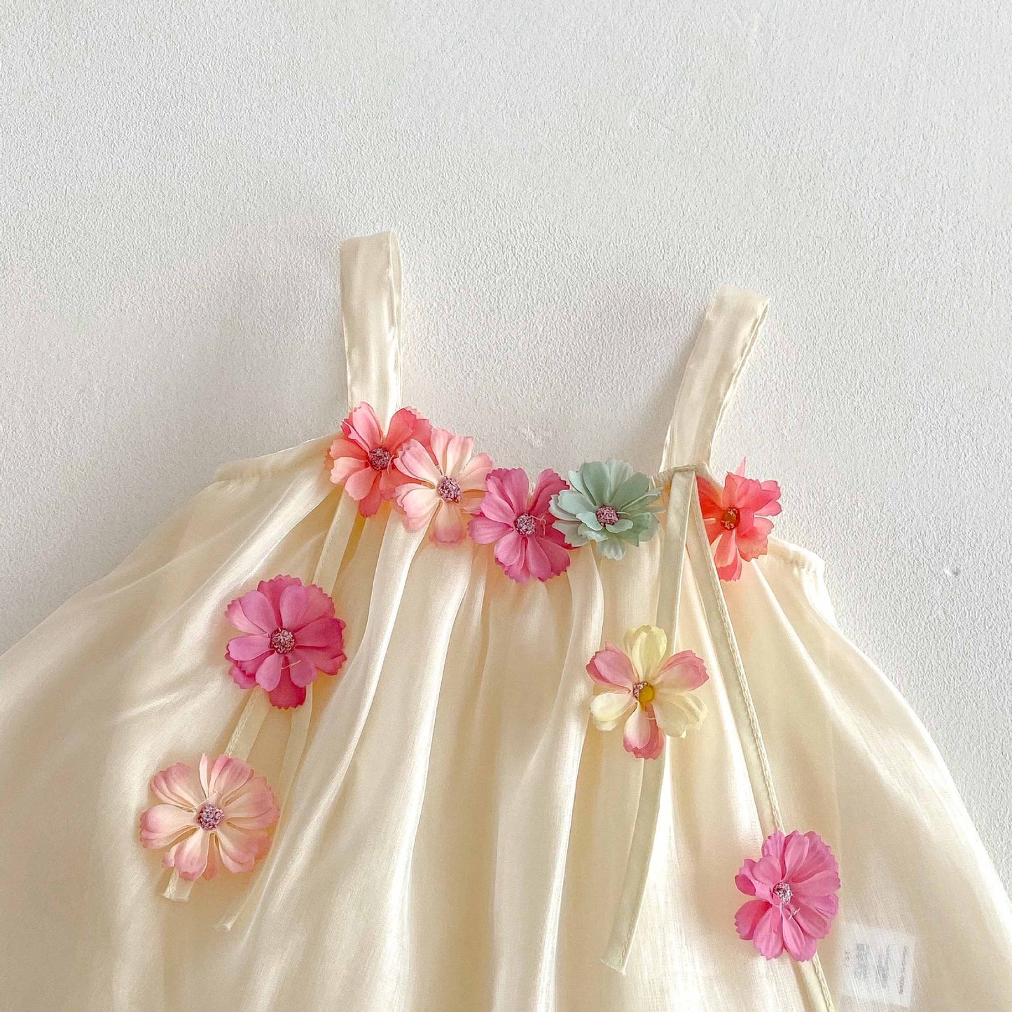 Jocelyn Romper