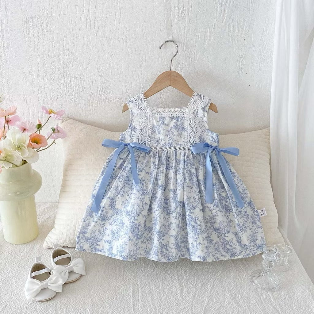 Lola Dress