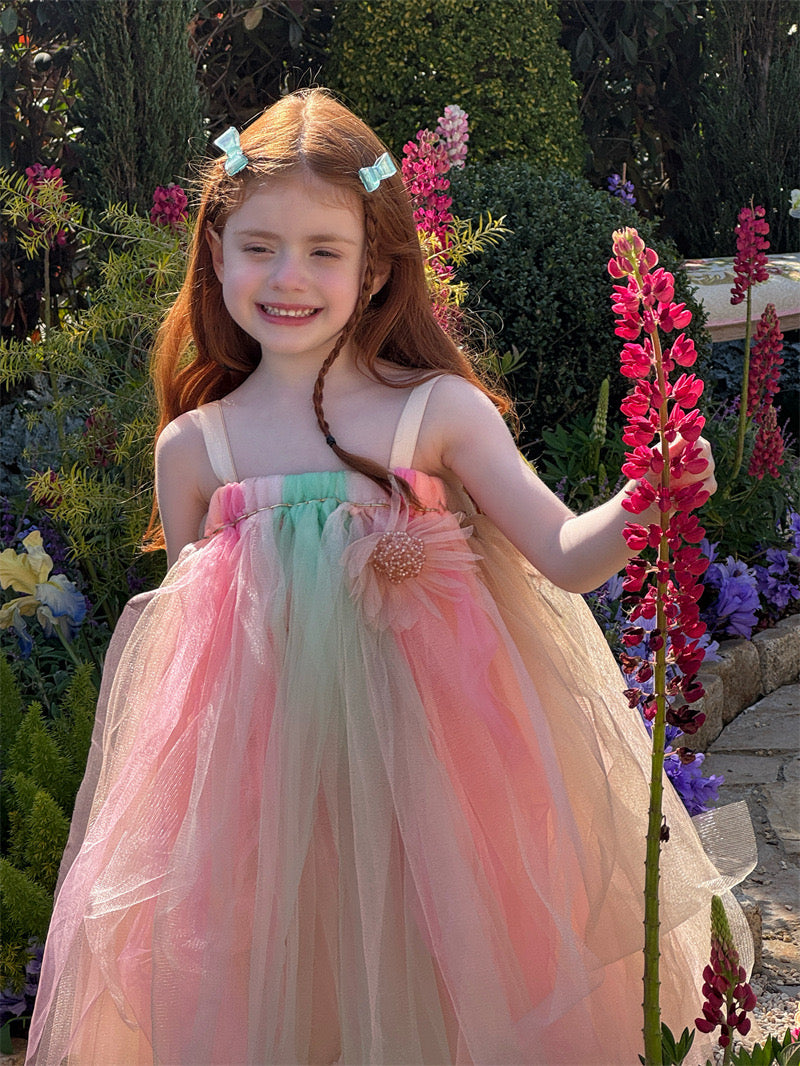 PREORDER SUMMERTIME MAGIC - Marjorie