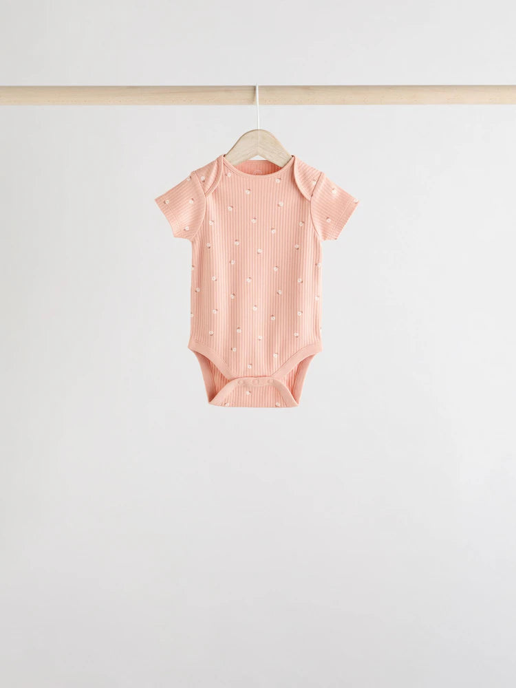 NEXT Onesie Set