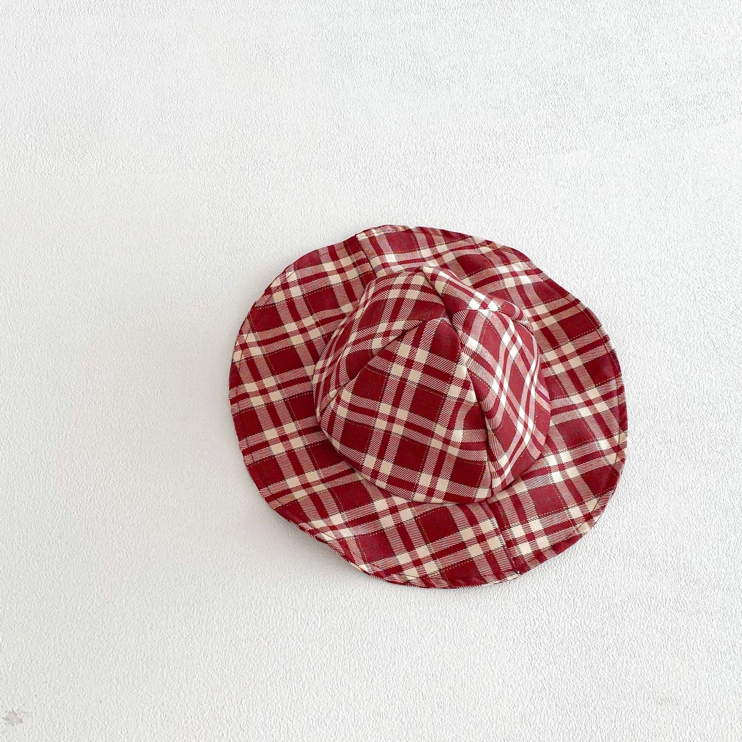 PREORDER Alyanna Dress & Hat