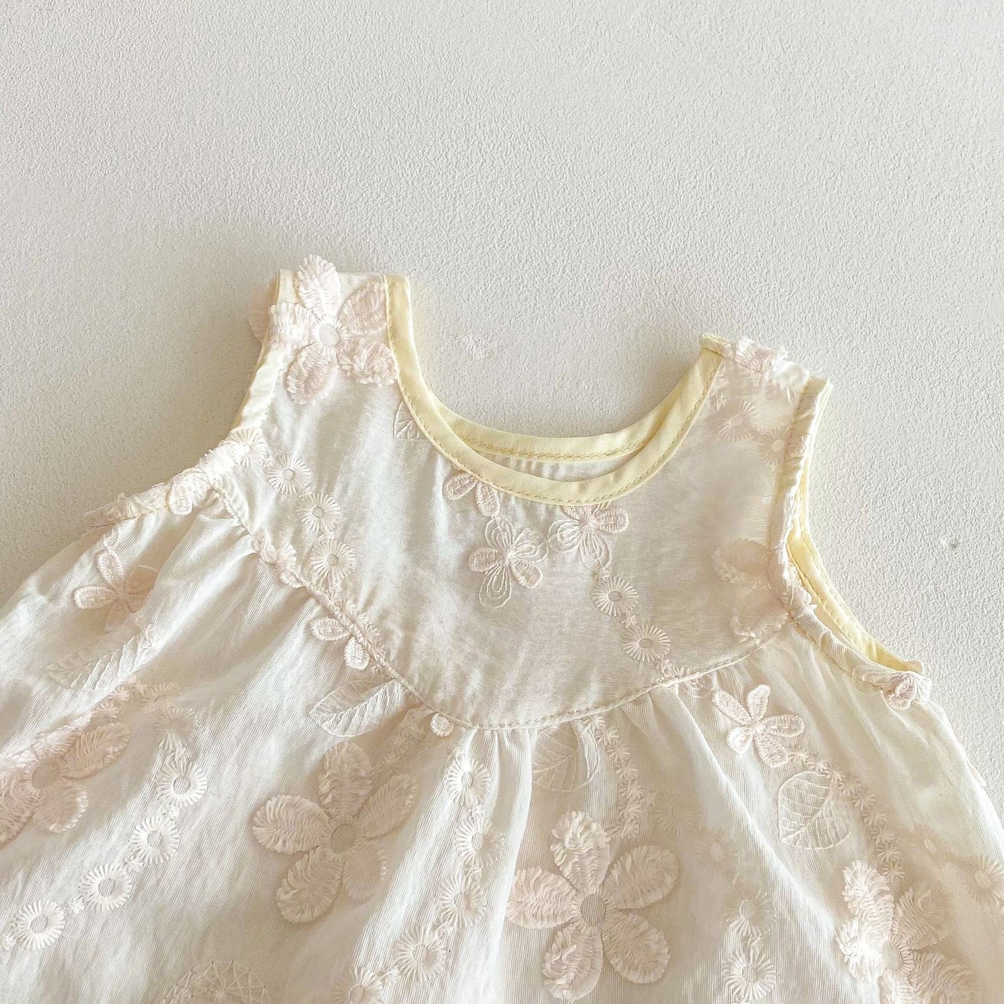 Meredith Top & Bloomers