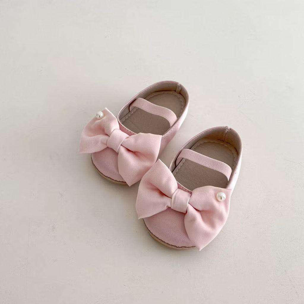 LIMITED Preorder Blythe Reception Bundle in Pink