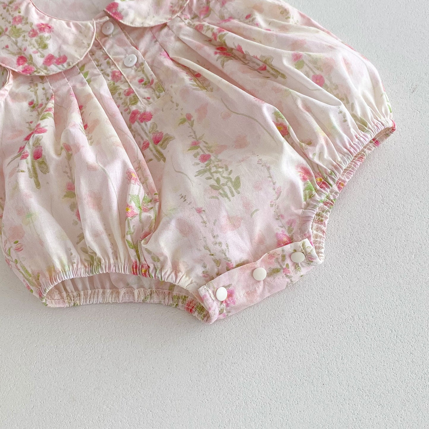 Mother’s Day Sale Delia Romper