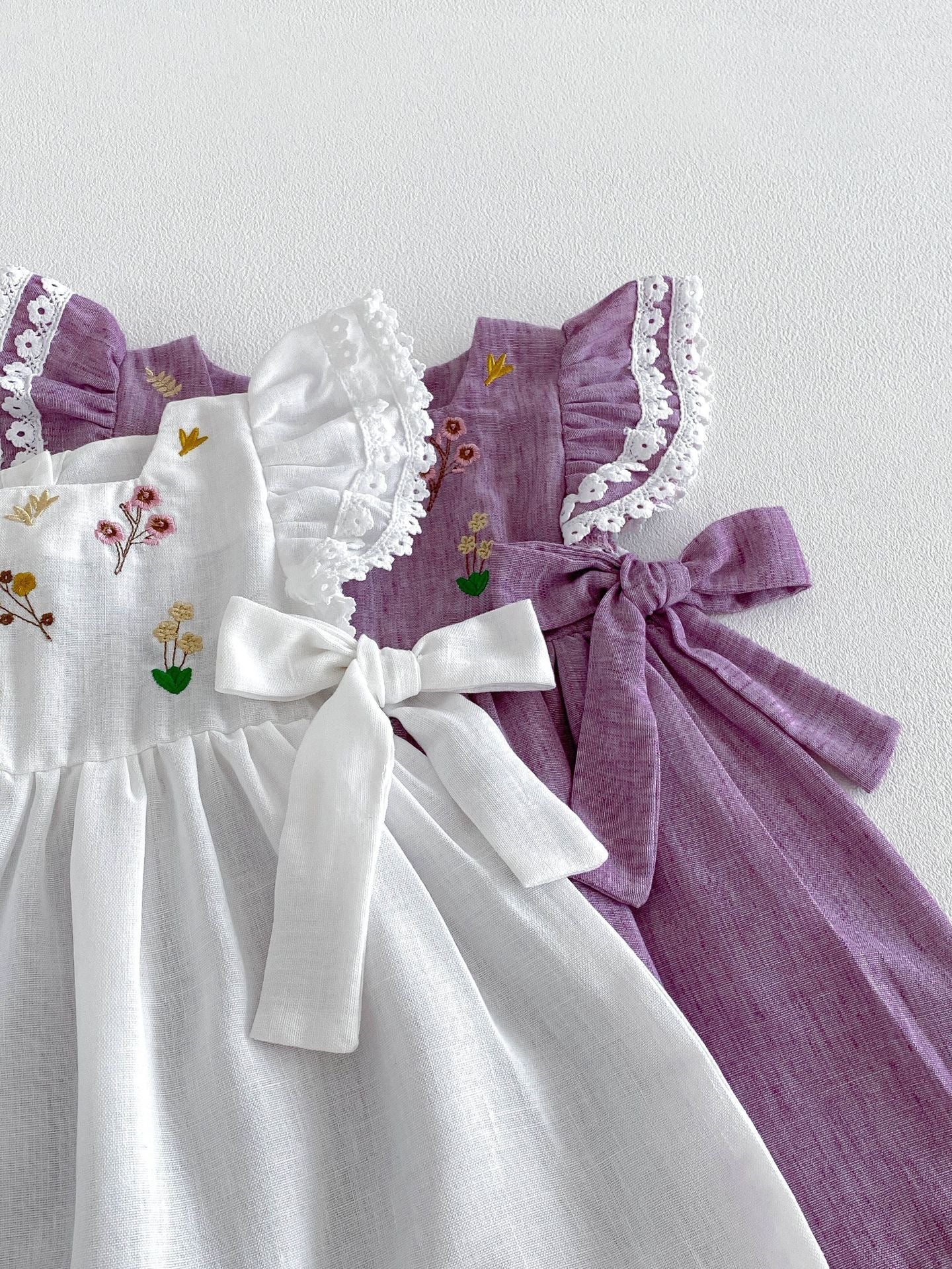 On Hand Meredith Dress