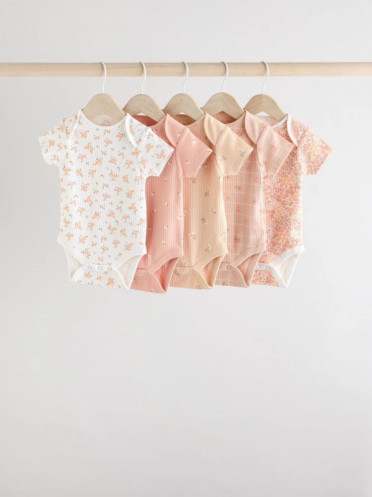 NEXT Onesie Set