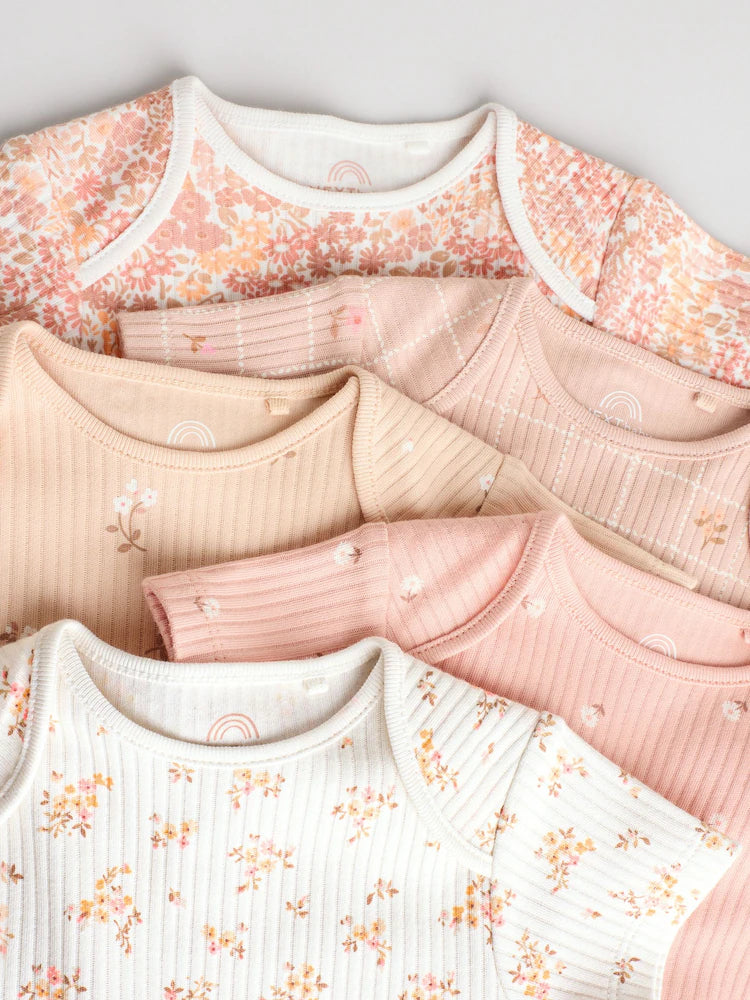 NEXT Onesie Set