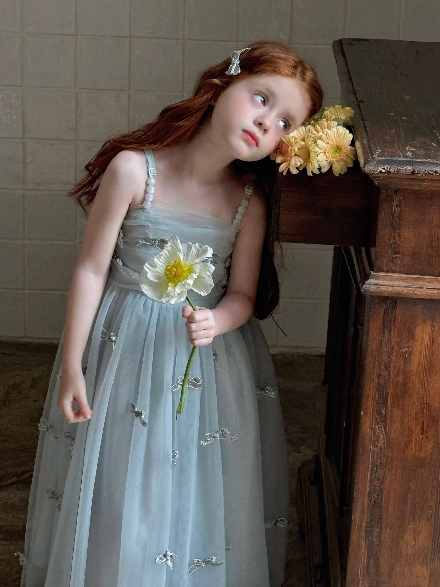 PREORDER SUMMERTIME MAGIC - Stella