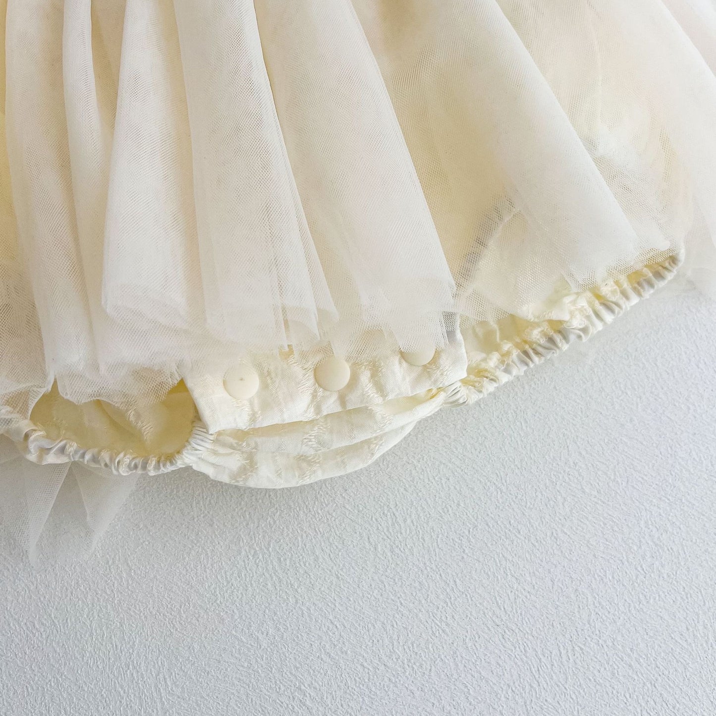 Preorder Simone Long Sleeved Romper