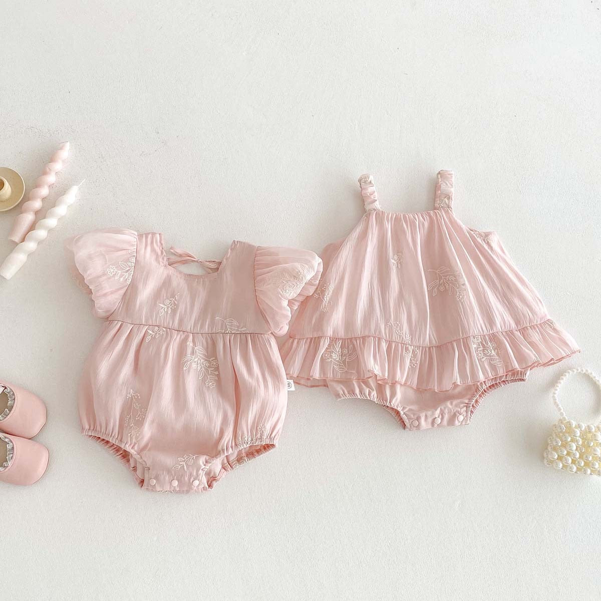Sue Romper