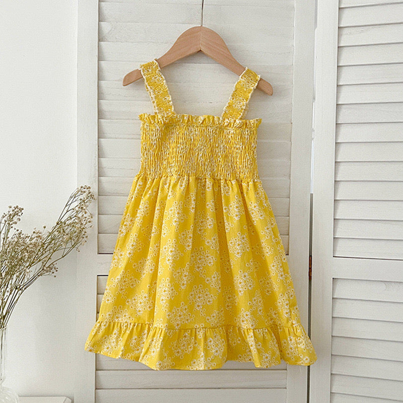 On Hand Ross Dress 18-24 months