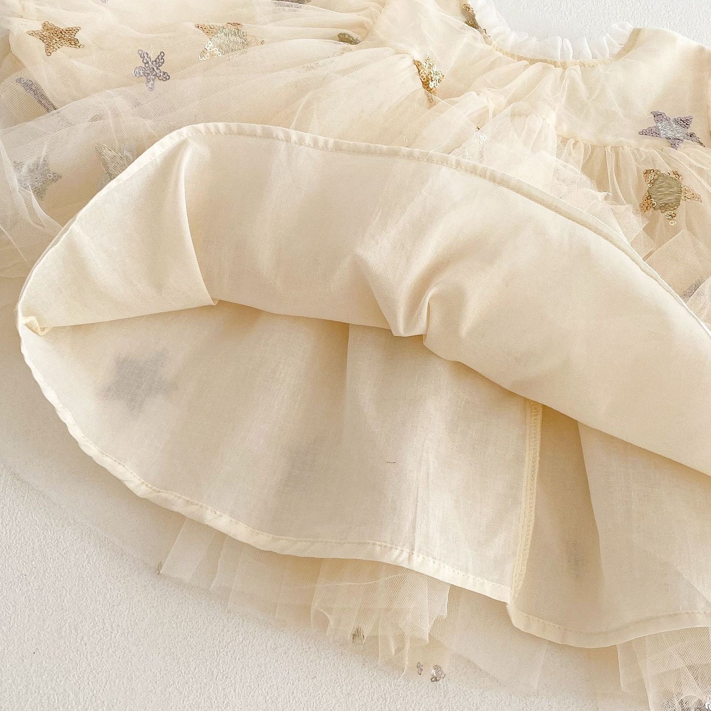 Celebration Pieces for Preorder Eevie Dress