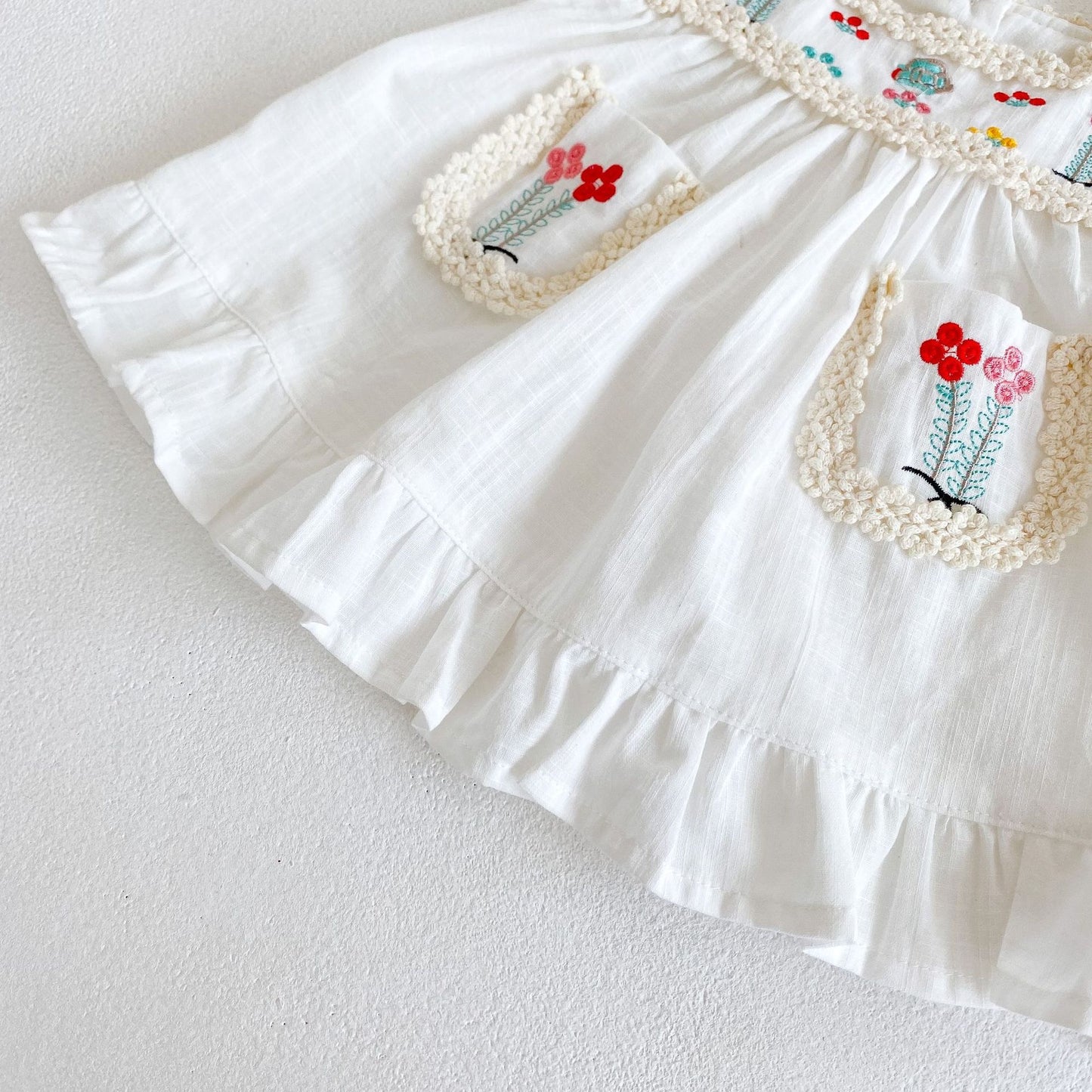 SALE Ramona Dress