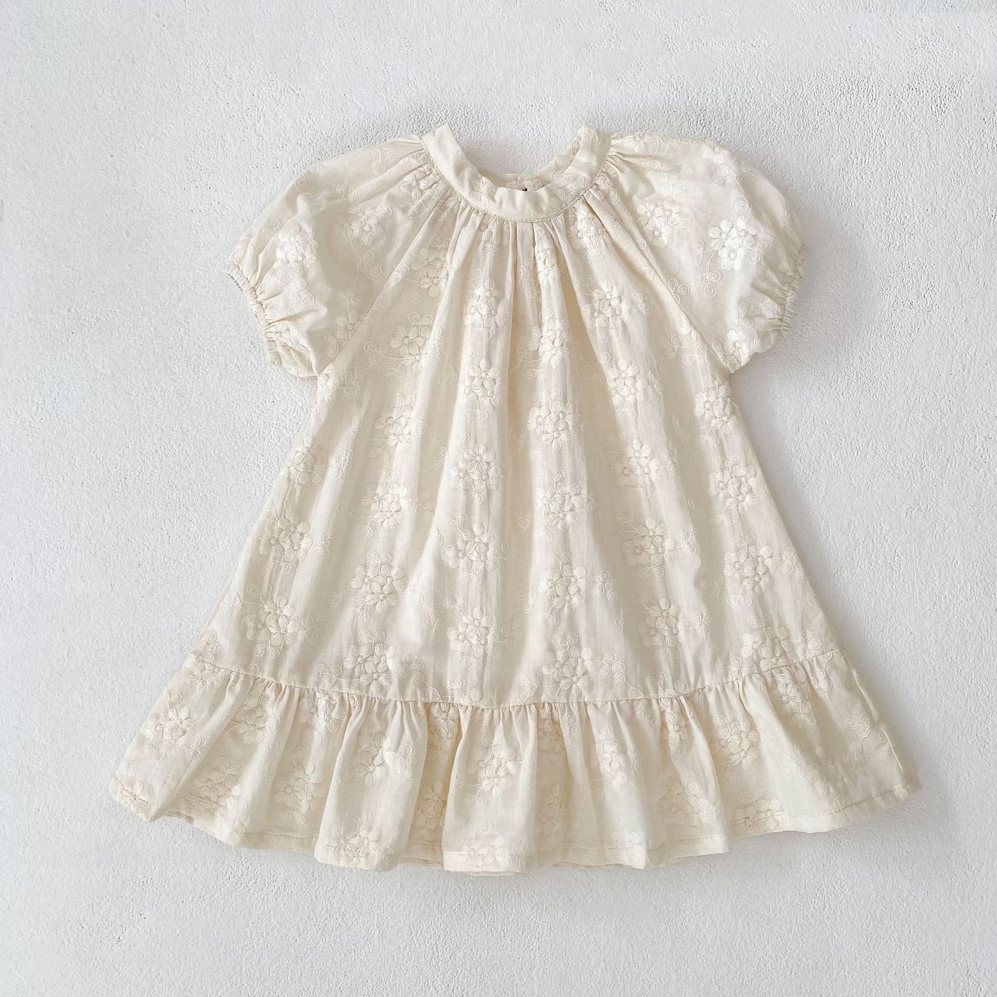 TWINNING Athena Romper and Dress