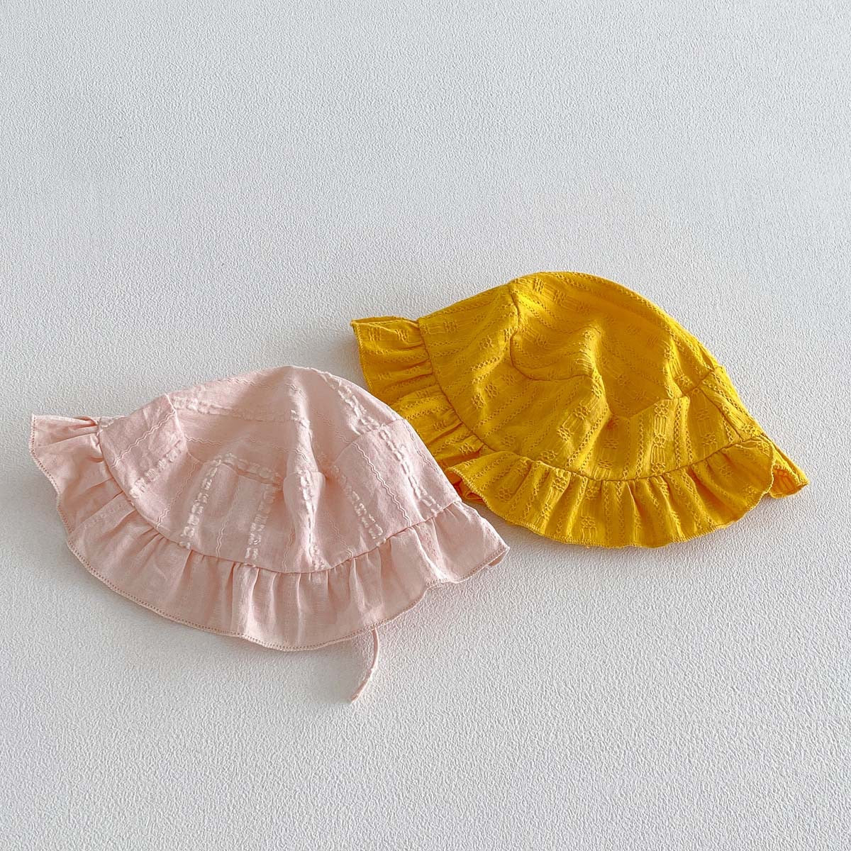 On Sale Lucinda Dress & Hat