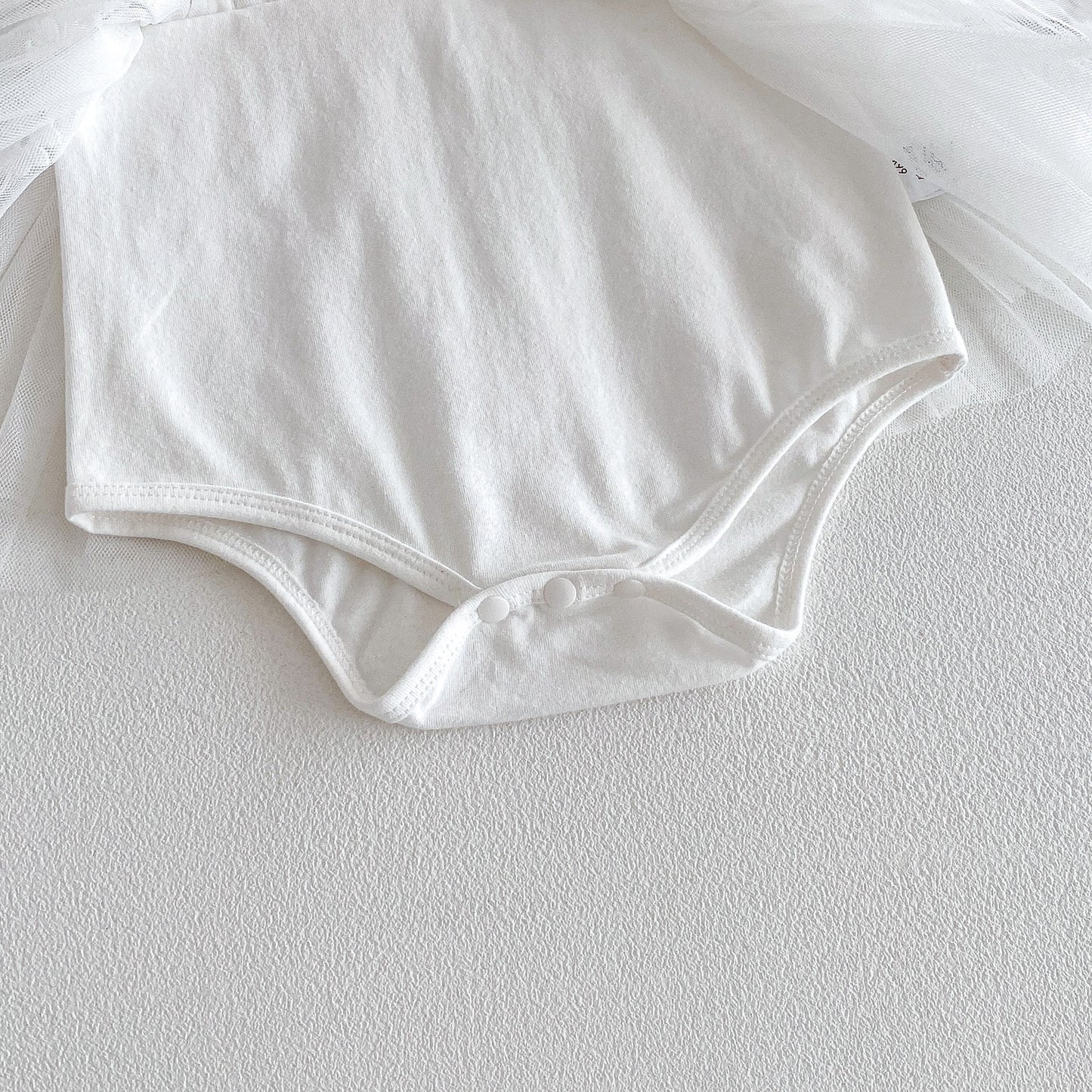 Preorder Emmanuelle Romper