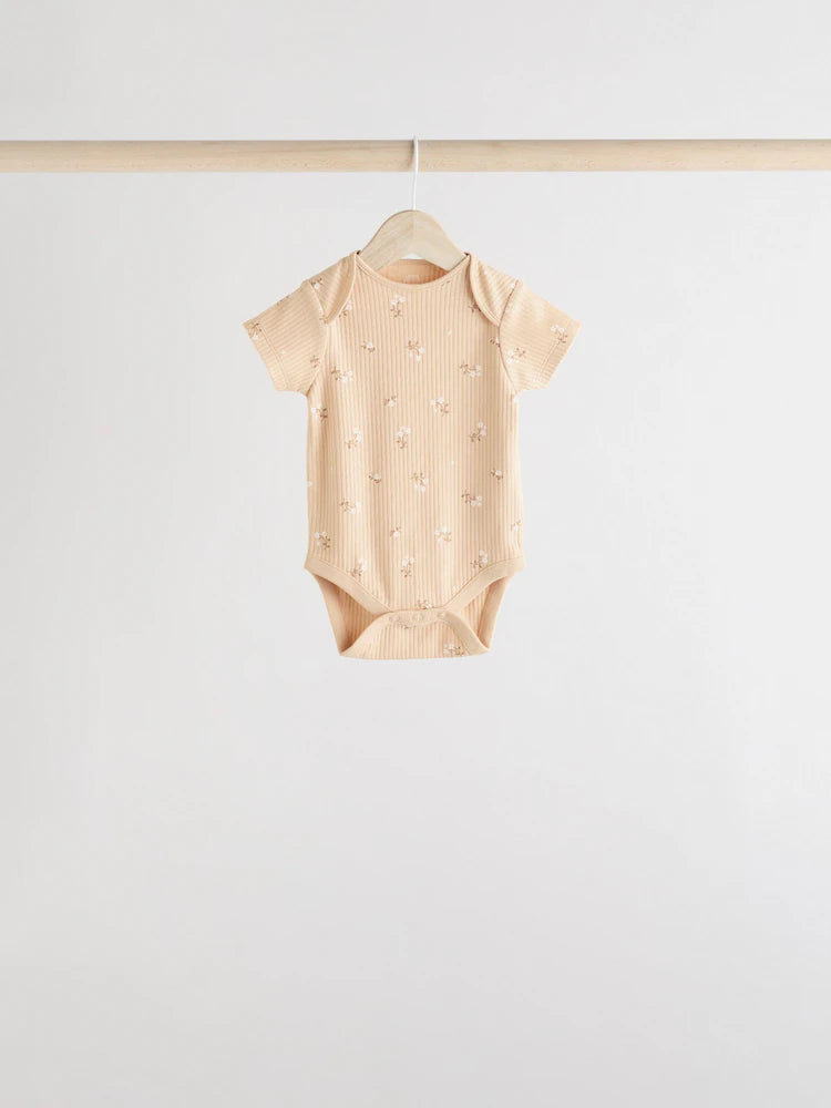 NEXT Onesie Set