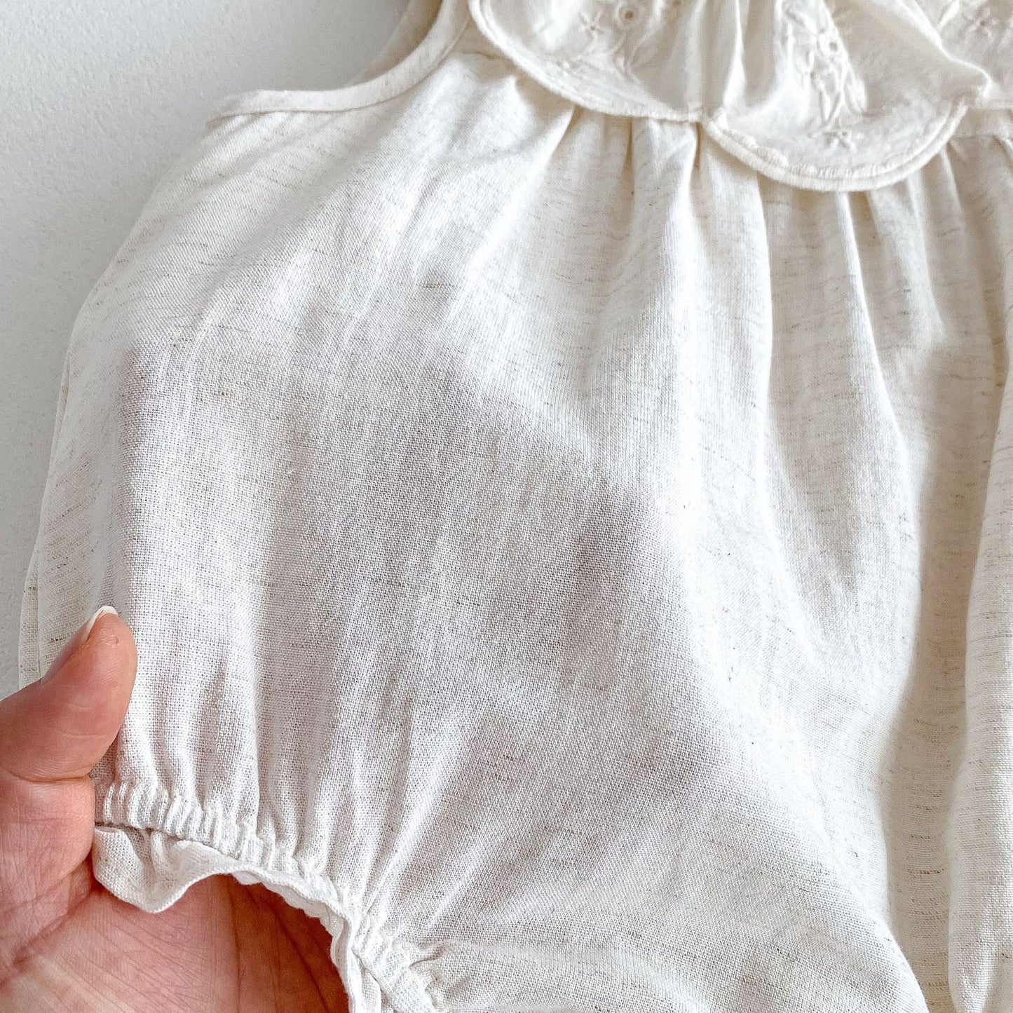 Mother’s Day Sale Raine Romper