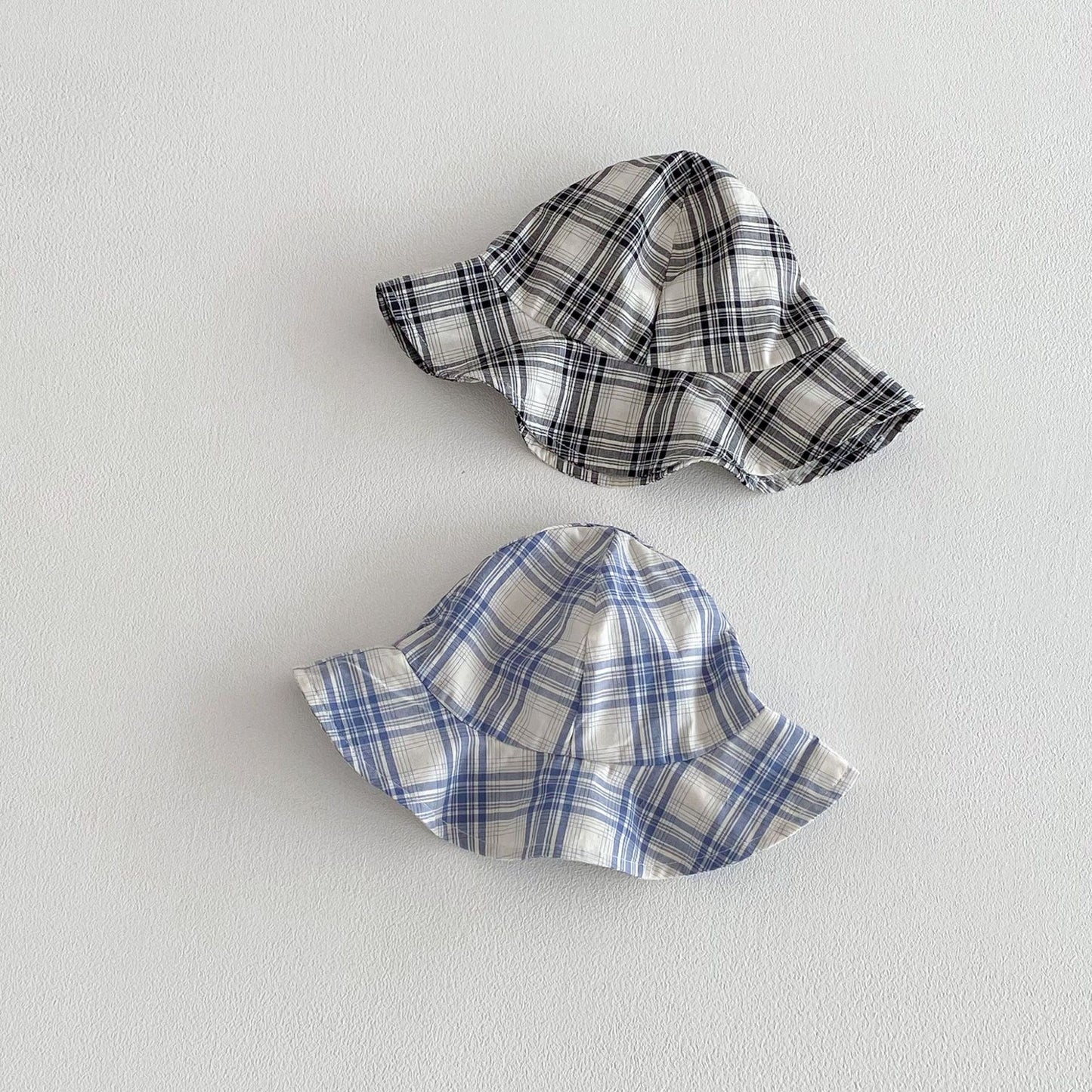 Preorder Gerald Romper & Hat