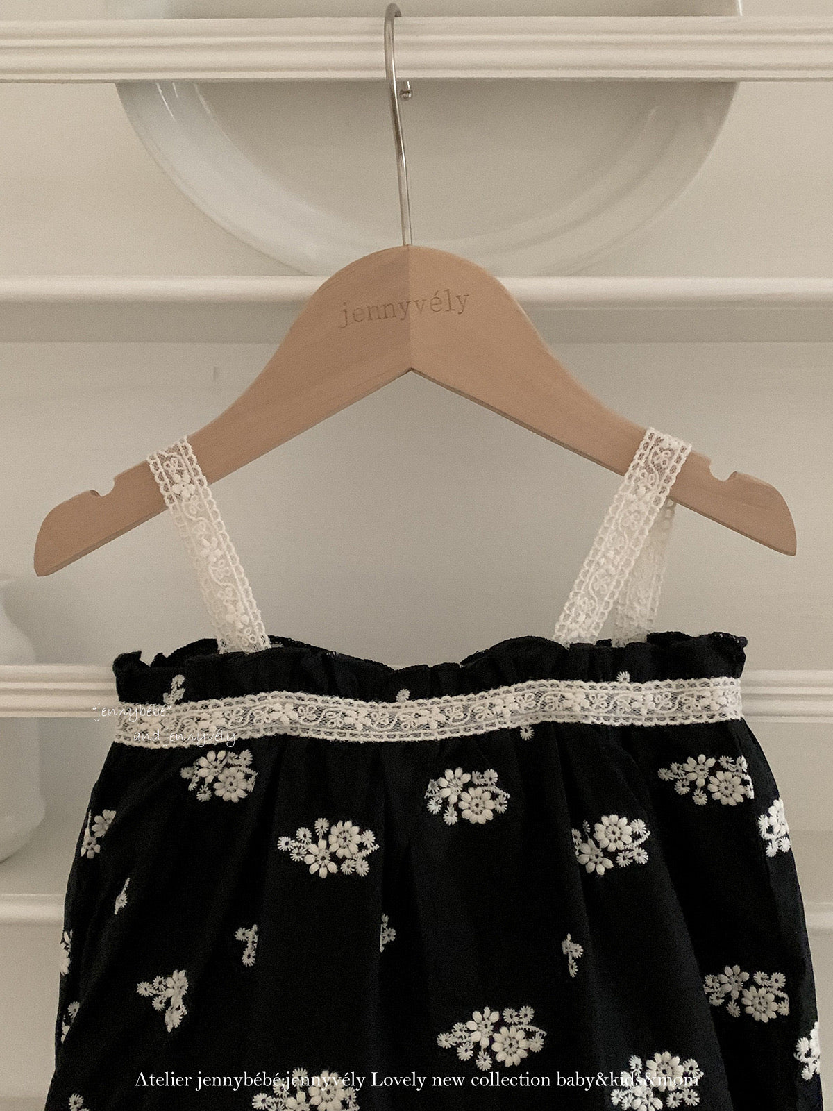 Ruth Romper