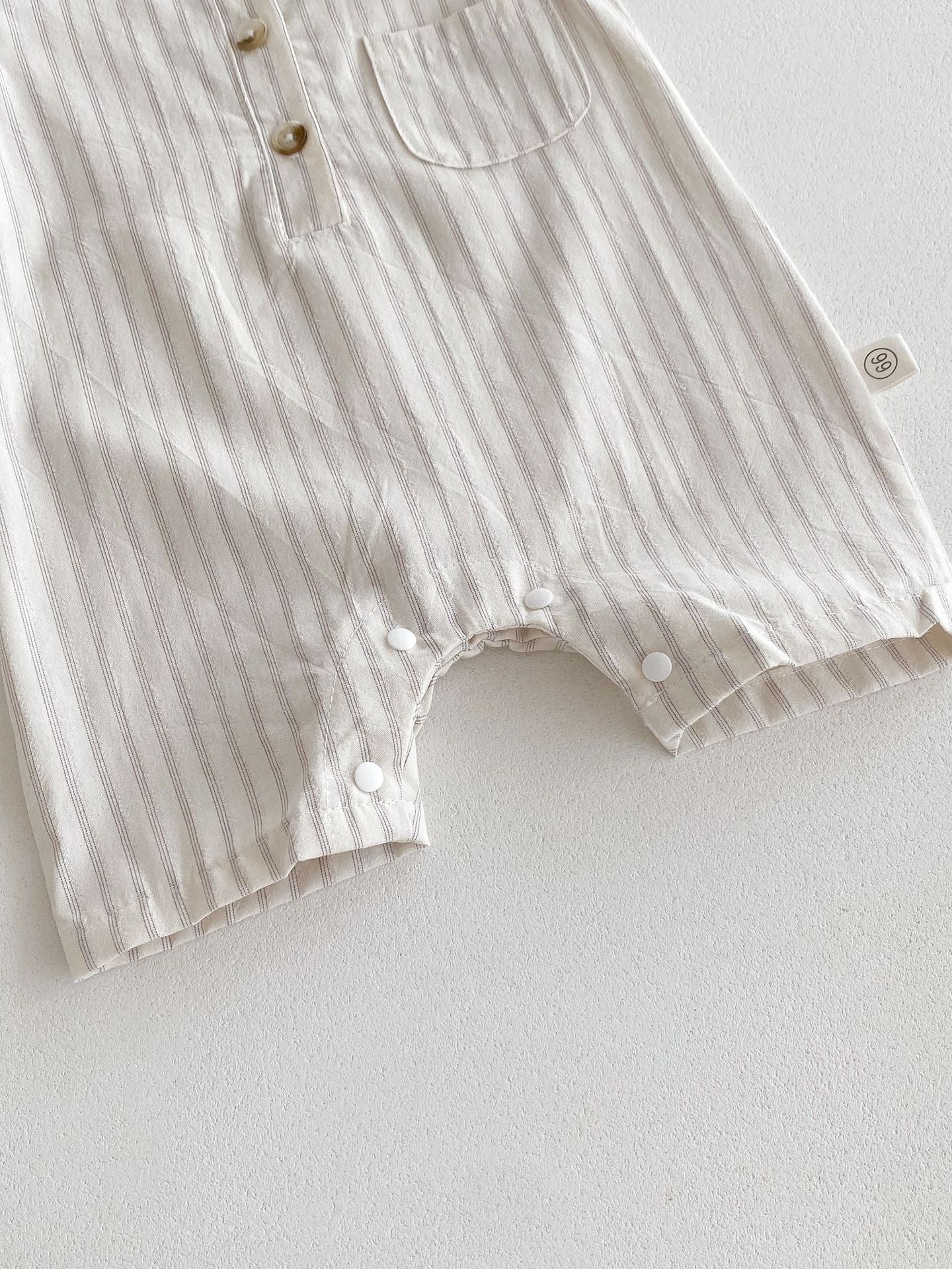 Mother’s Day Sale Carlisle Shortalls & Hat