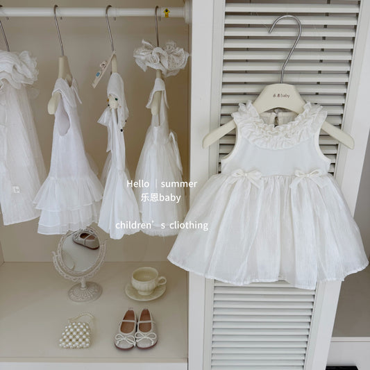 Preorder Stella Dress