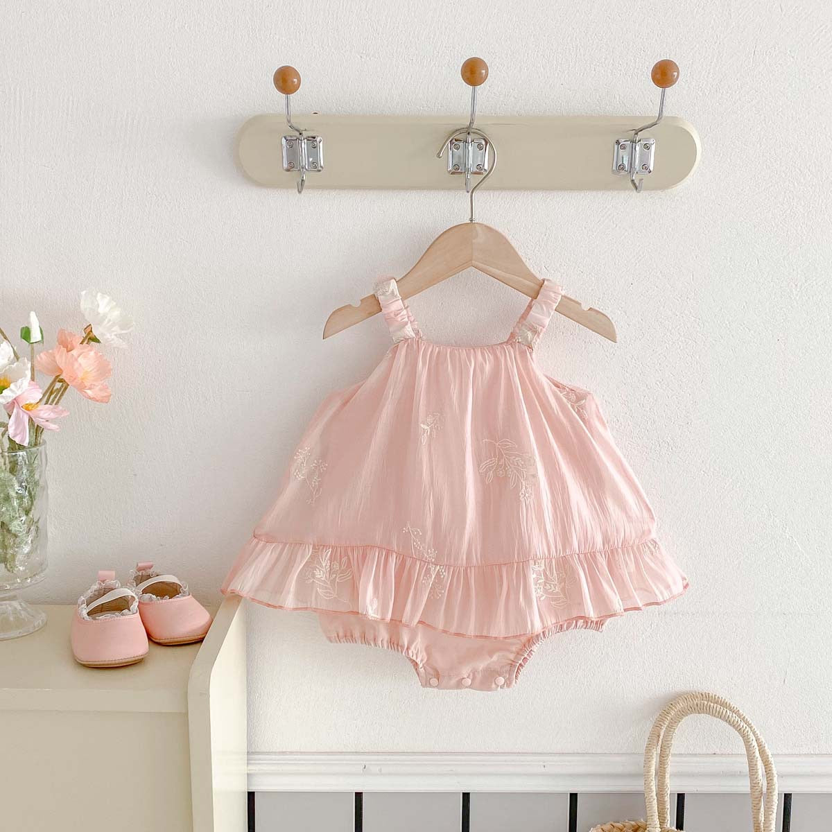 Sue Romper