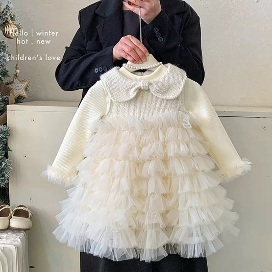 Celebration for Preorder Yasmin Gown