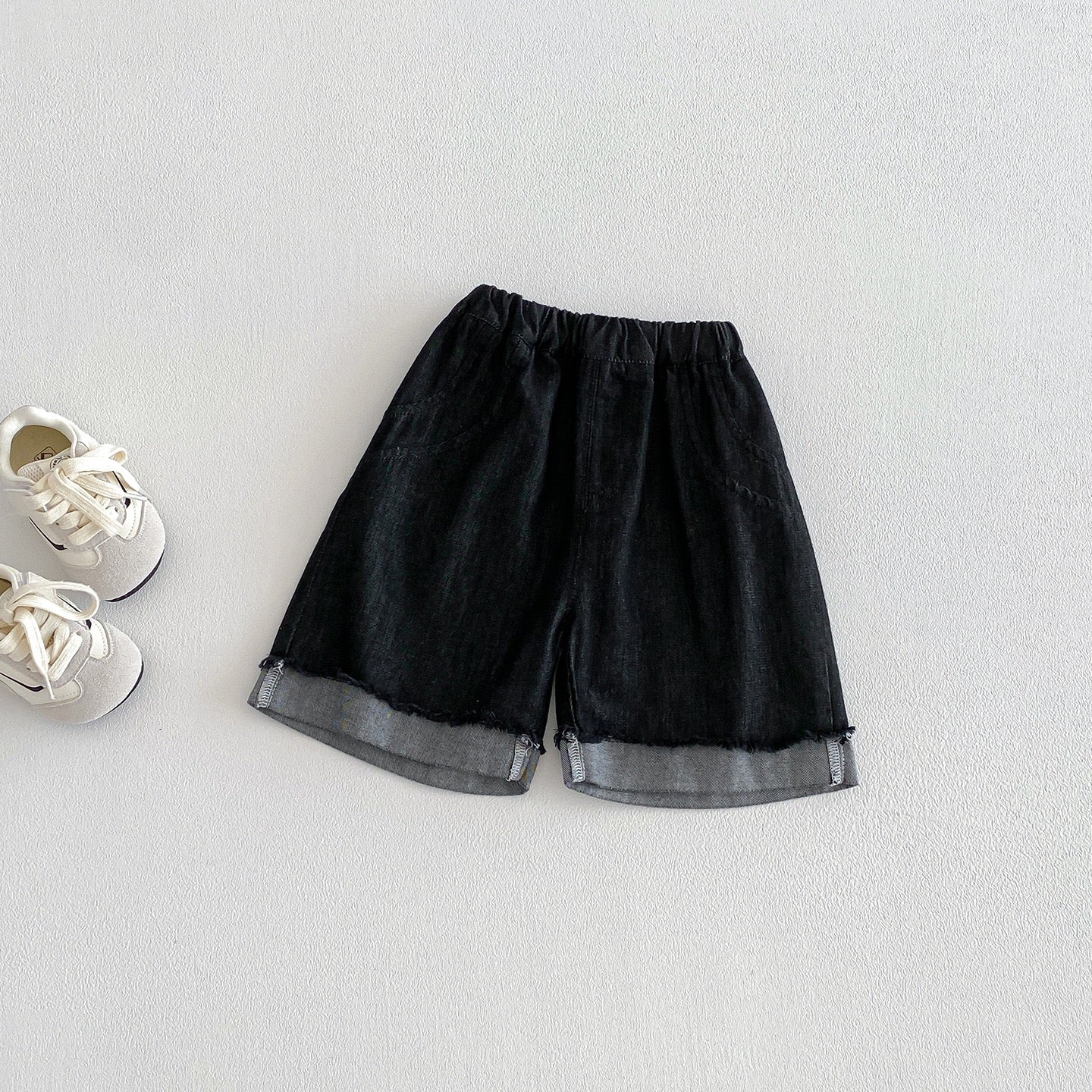 Preorder Clyde Button Down & Pants