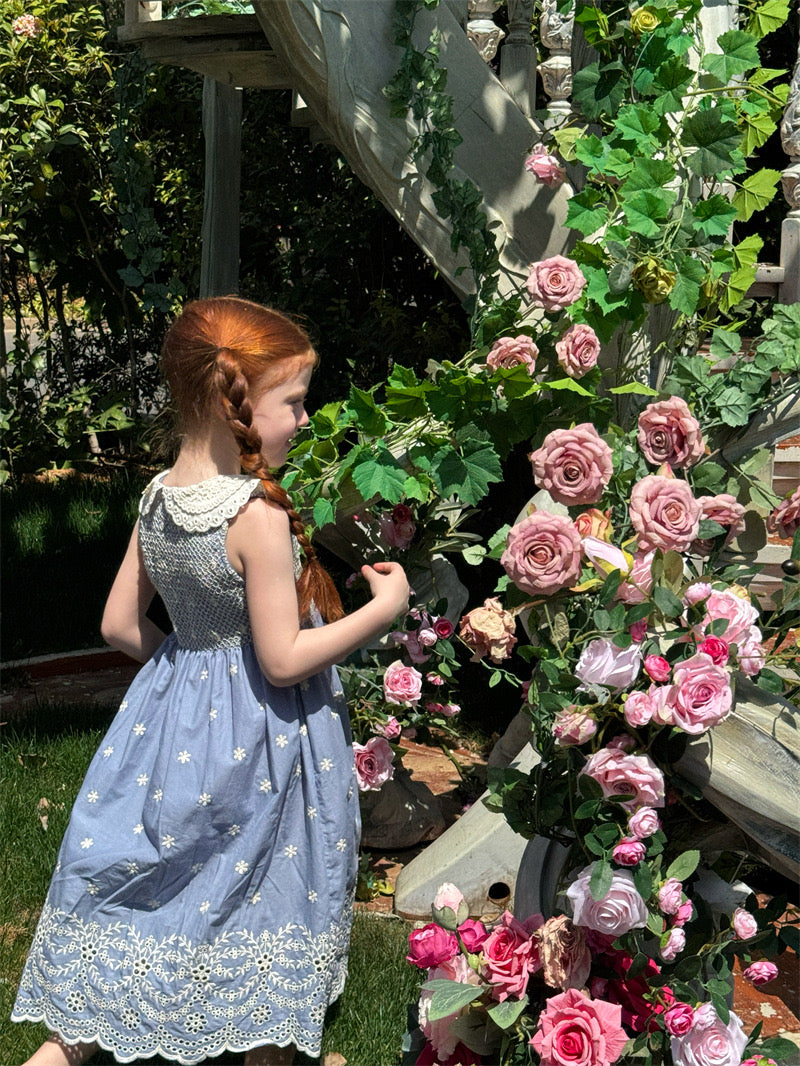 PREORDER SUMMERTIME MAGIC - Gigi