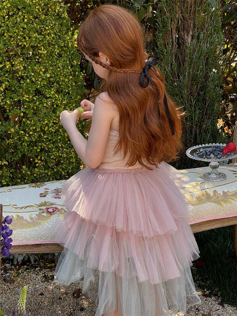 PREORDER SUMMERTIME MAGIC - Elena