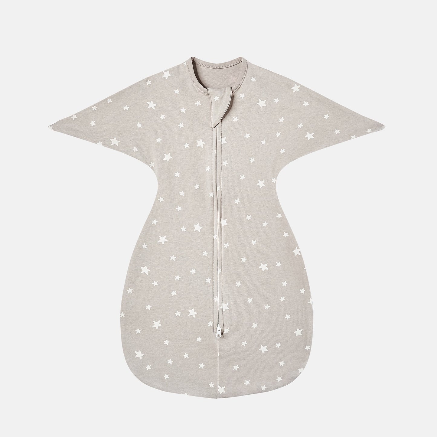 Insular Swaddle 100% Cotton Nursery